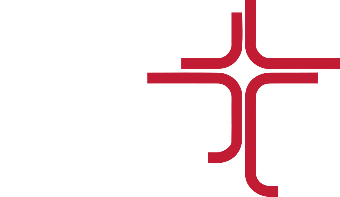Aliança Evangélica Portuguesa